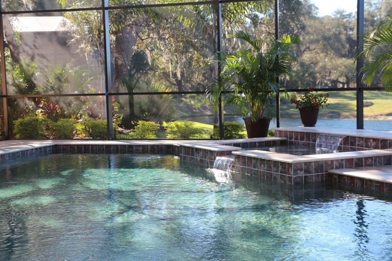 Good-Time-to-Build-Your-Pool