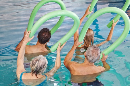 Alternative-Fitness-Exercise-Programs