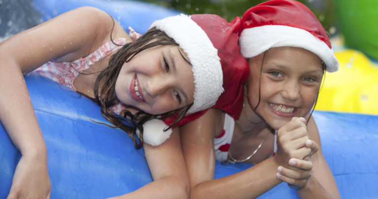 Florida-Holidays-1100x580
