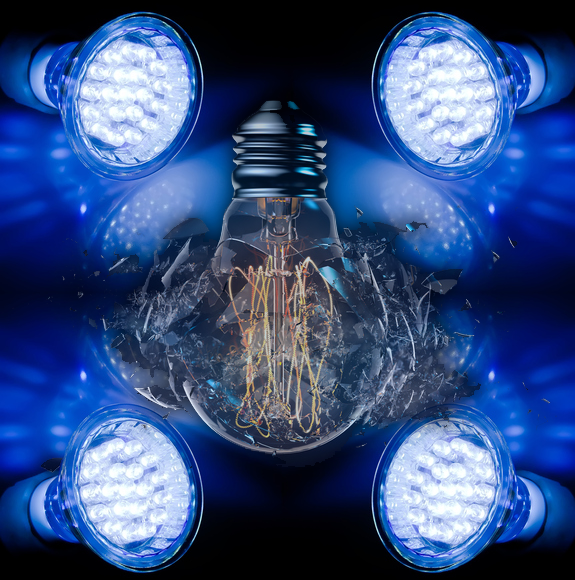 lightbulb-death-575x580