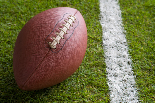 Football-Season
