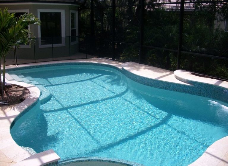 Inground-Versus-Above-Ground-Pools-800x580