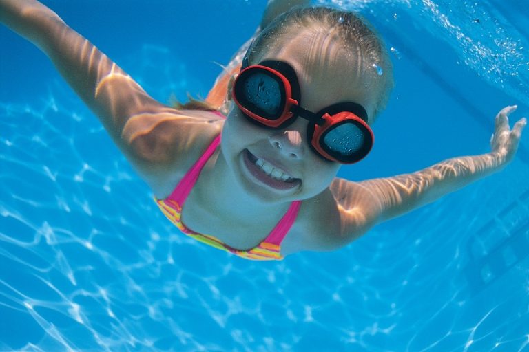 Pool-Safety-for-Children