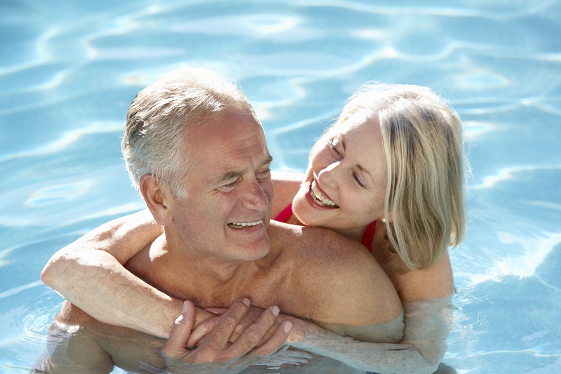 Theraputic-Benefits-of-Swimming-Pools