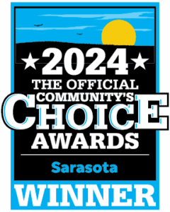 Community Choice Winners Logo 2024 2