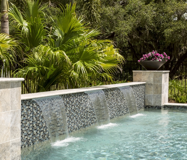 customize-your-classic-pool