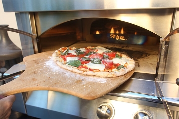 pizza-oven