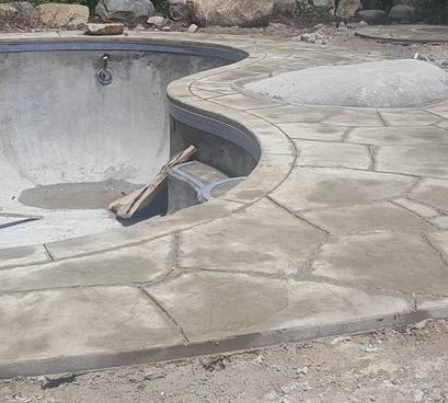 tile-coping-decking