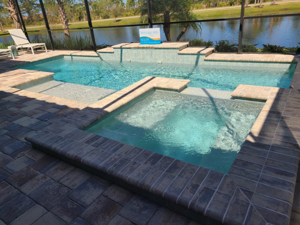 Designing The Perfect Spa 1 Spa 4