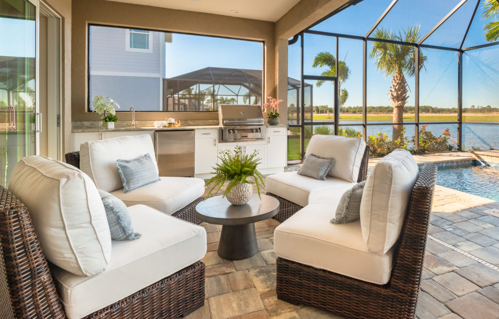 Best Practices For Pool Openings 1 Third Image