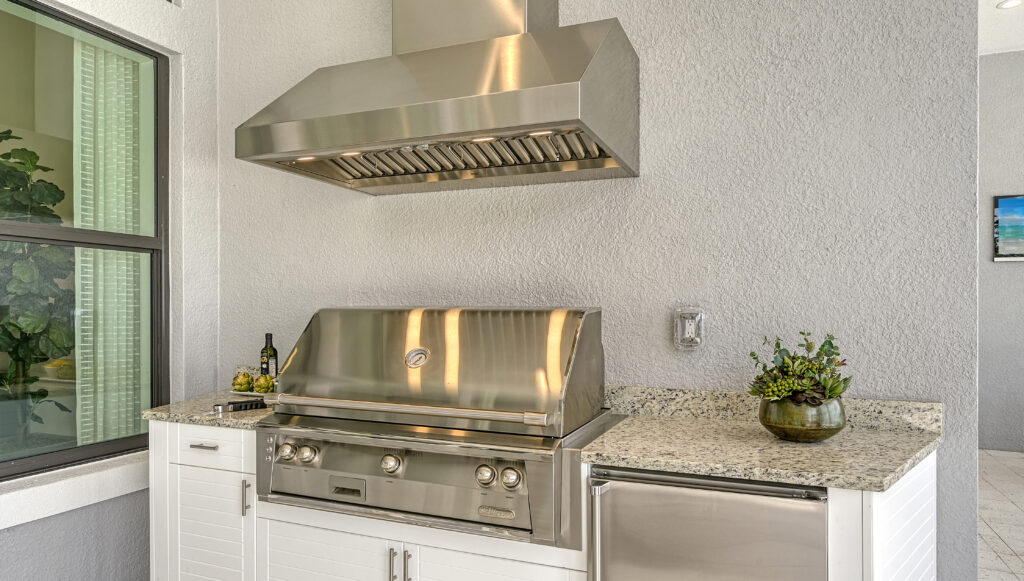 grill-countertop-custom-pool-builder